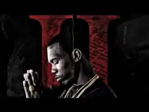 Koly Bible 2 BY Koly P